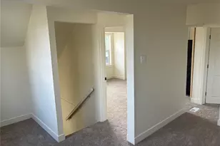 602 8th St NW, Puyallup, WA 98371 - Photo 13