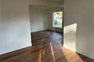 602 8th St NW, Puyallup, WA 98371 - Photo 5