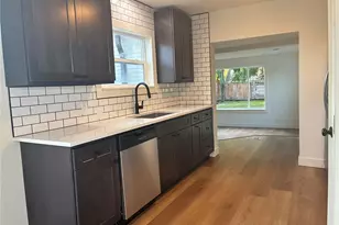 602 8th St NW, Puyallup, WA 98371 - Photo 7