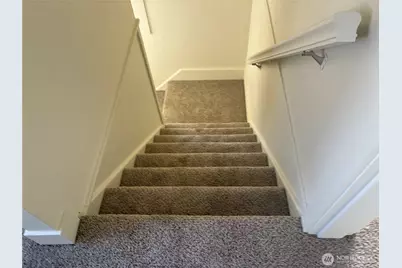 602 8th Street NW, Puyallup, WA 98371 - Photo 11