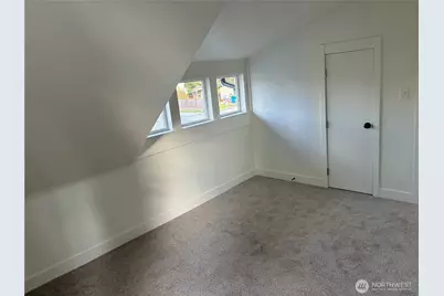 602 8th Street NW, Puyallup, WA 98371 - Photo 21