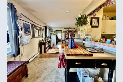 1502 Walnut Street, Everett, WA 98201 - Photo 37