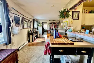 1502 Walnut St, Everett, WA 98201 - Photo 37