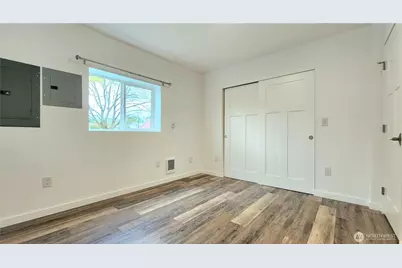 1502 Walnut Street, Everett, WA 98201 - Photo 13