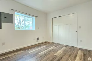 1502 Walnut St, Everett, WA 98201 - Photo 13