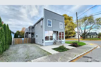 1502 Walnut Street, Everett, WA 98201 - Photo 3