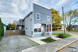 1502 Walnut St, Everett, WA 98201 - Photo 3