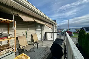 1502 Walnut St, Everett, WA 98201 - Photo 33