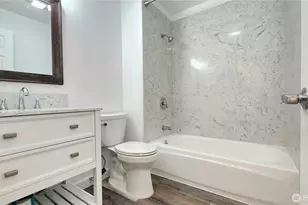 1502 Walnut St, Everett, WA 98201 - Photo 15