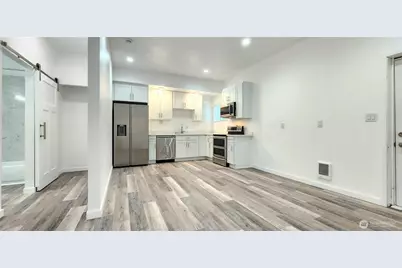 1502 Walnut Street, Everett, WA 98201 - Photo 25