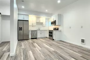 1502 Walnut St, Everett, WA 98201 - Photo 25