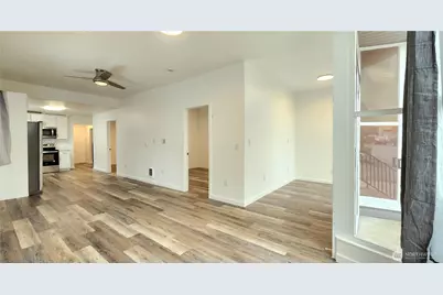 1502 Walnut Street, Everett, WA 98201 - Photo 7