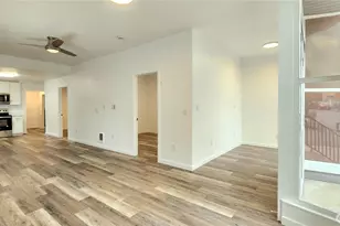 1502 Walnut St, Everett, WA 98201 - Photo 7