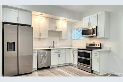 1502 Walnut Street, Everett, WA 98201 - Photo 23