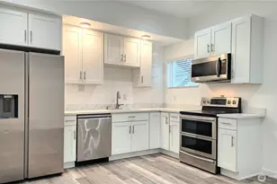 1502 Walnut St, Everett, WA 98201 - Photo 23