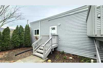1502 Walnut Street, Everett, WA 98201 - Photo 19