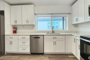 1502 Walnut St, Everett, WA 98201 - Photo 11