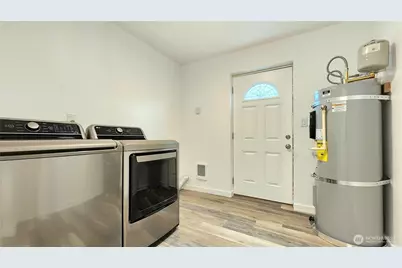 1502 Walnut Street, Everett, WA 98201 - Photo 17