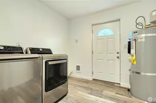 1502 Walnut St, Everett, WA 98201 - Photo 17