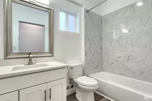 1502 Walnut St, Everett, WA 98201 - Photo 21