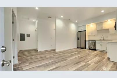 1502 Walnut Street, Everett, WA 98201 - Photo 27