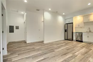 1502 Walnut St, Everett, WA 98201 - Photo 27