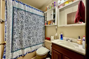 1502 Walnut St, Everett, WA 98201 - Photo 35