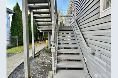 1502 Walnut Street, Everett, WA 98201 - Photo 31