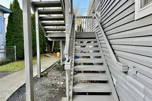 1502 Walnut St, Everett, WA 98201 - Photo 31