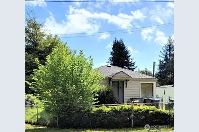 2507 Erlands Point Road NW, Bremerton, WA 98312 - Photo 1