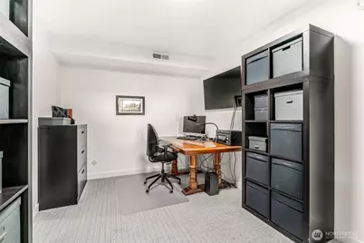 11907 NE 133rd Place, Kirkland, WA 98034 - Photo 25