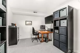 11907 NE 133rd Pl, Kirkland, WA 98034 - Photo 25