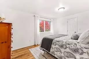 11907 NE 133rd Pl, Kirkland, WA 98034 - Photo 33