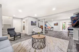 11907 NE 133rd Pl, Kirkland, WA 98034 - Photo 21