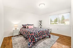 11907 NE 133rd Pl, Kirkland, WA 98034 - Photo 31