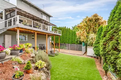 11907 NE 133rd Place, Kirkland, WA 98034 - Photo 15