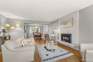 11907 NE 133rd Pl, Kirkland, WA 98034 - Photo 3