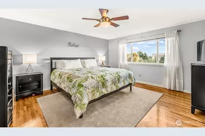 11907 NE 133rd Place, Kirkland, WA 98034 - Photo 27