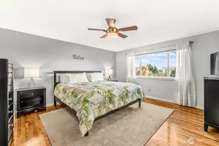 11907 NE 133rd Pl, Kirkland, WA 98034 - Photo 27