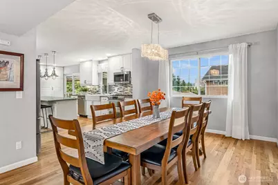 11907 NE 133rd Place, Kirkland, WA 98034 - Photo 5