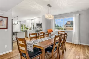 11907 NE 133rd Pl, Kirkland, WA 98034 - Photo 5