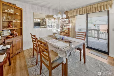 10717 Glen Acres Drive S #735, Burien, WA 98168 - Photo 15