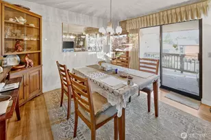 10717 Glen Acres Dr S, Burien, WA 98168 - Photo 15