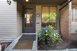 10717 Glen Acres Dr S, Burien, WA 98168 - Photo 3