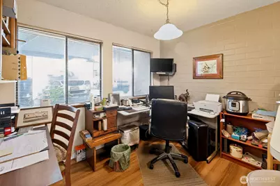 10717 Glen Acres Drive S #735, Burien, WA 98168 - Photo 25