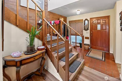 10717 Glen Acres Drive S #735, Burien, WA 98168 - Photo 5