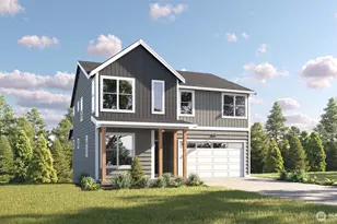 7430 44th Pl NE, Marysville, WA 98270 - Photo 1