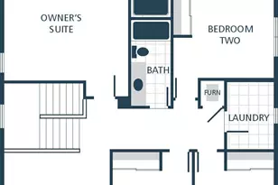 7430 44th Pl NE, Marysville, WA 98270 - Photo 3