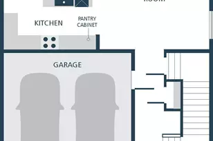 7422 44th Pl NE, Marysville, WA 98270 - Photo 3