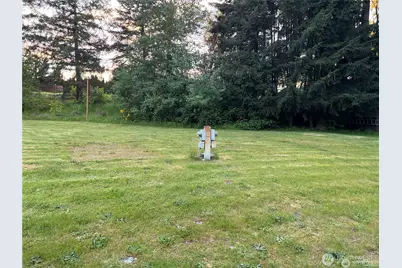 10022 191st Street E, Puyallup, WA 98375 - Photo 19